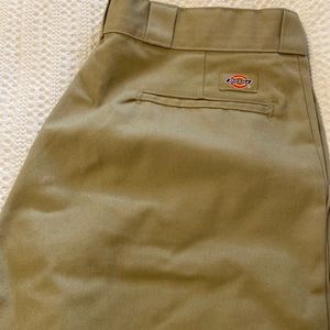 Dickies original 874